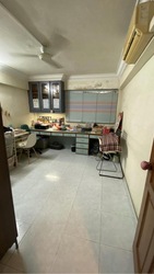 Blk 422 Tampines Street 41 (Tampines), HDB 4 Rooms #235173851